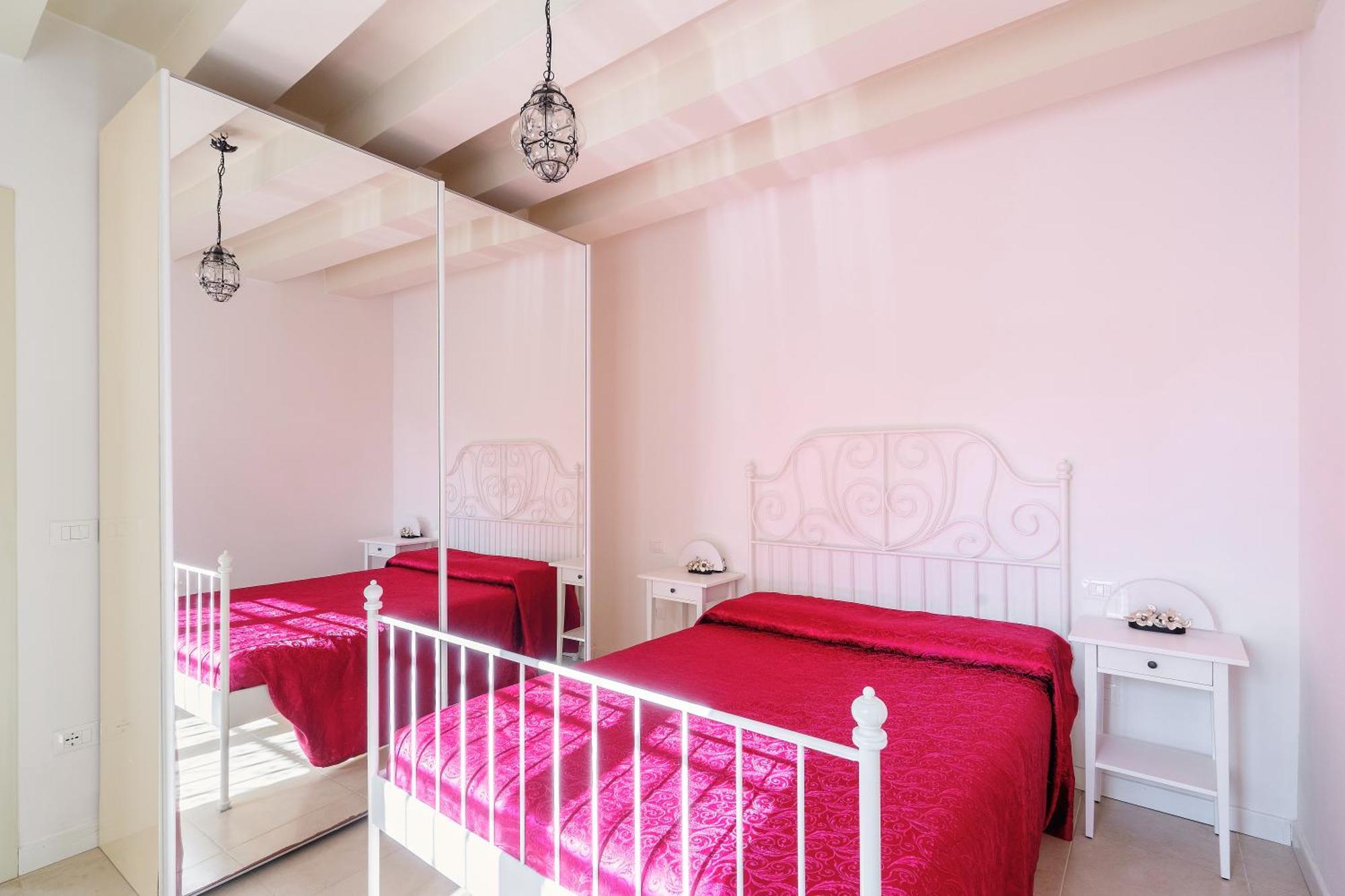 Venice Suite Dorsoduro Exterior photo