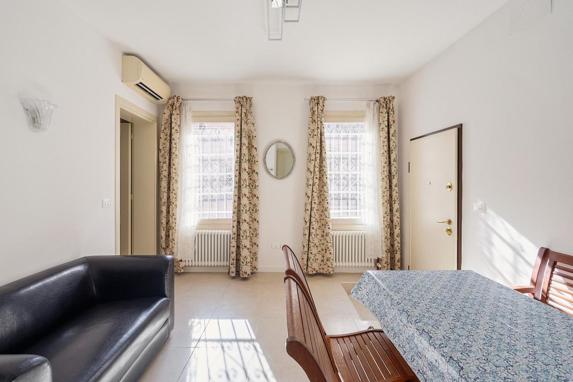 Venice Suite Dorsoduro Exterior photo